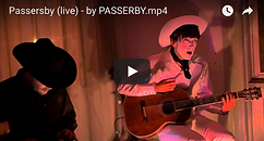 Passerby video thumbnail