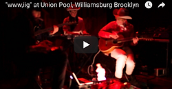 www,iig video thumbnail